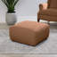 Housse pour repose-pieds à coussins carrés / rectangulaires-92910475-92910476