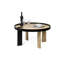 Devideen Four Leg Coffee Table