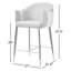 Tabouret de comptoir 26 po Karmann-1493423519