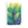 Sunlit Banana Leaves II by Tim OToole - Gallery-Wrapped Canvas Giclée on Canvas