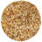 Godsey Shag Hand Woven Performance Rug-1031263102