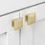 Bouton champignon-109272022