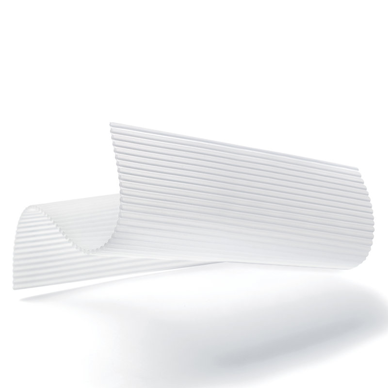 Lékué Silicone Makisu Sushi Rolling Mat