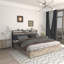 Lits de rangement à très grand lit-1062881291-1062881332