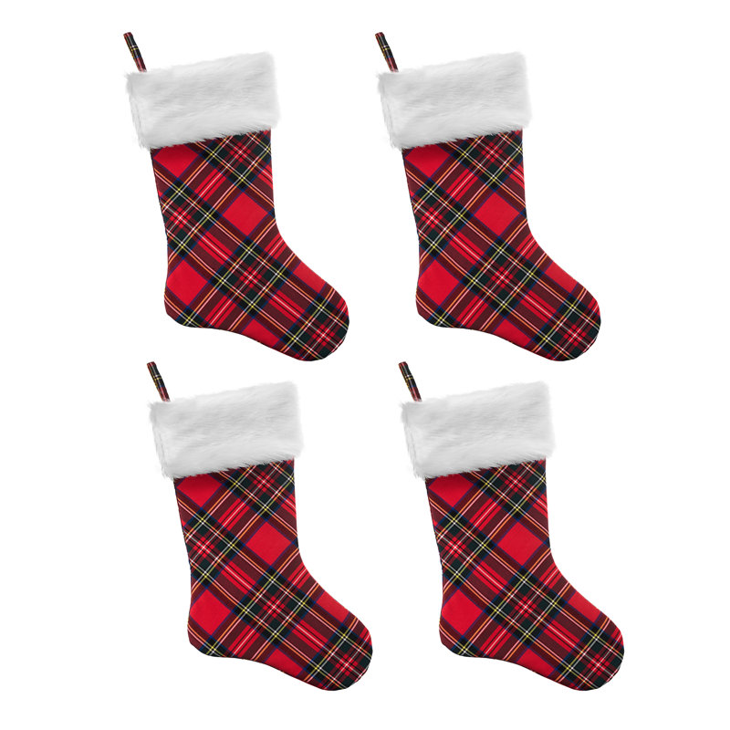 Hangright Stocking