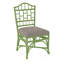 Chippendale Side Dining Chair-61919518-61919559