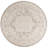 Calidia Oriental Beige/Cream Area Rug-1900168652