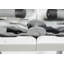 Table pliante rectangulaire 48 "