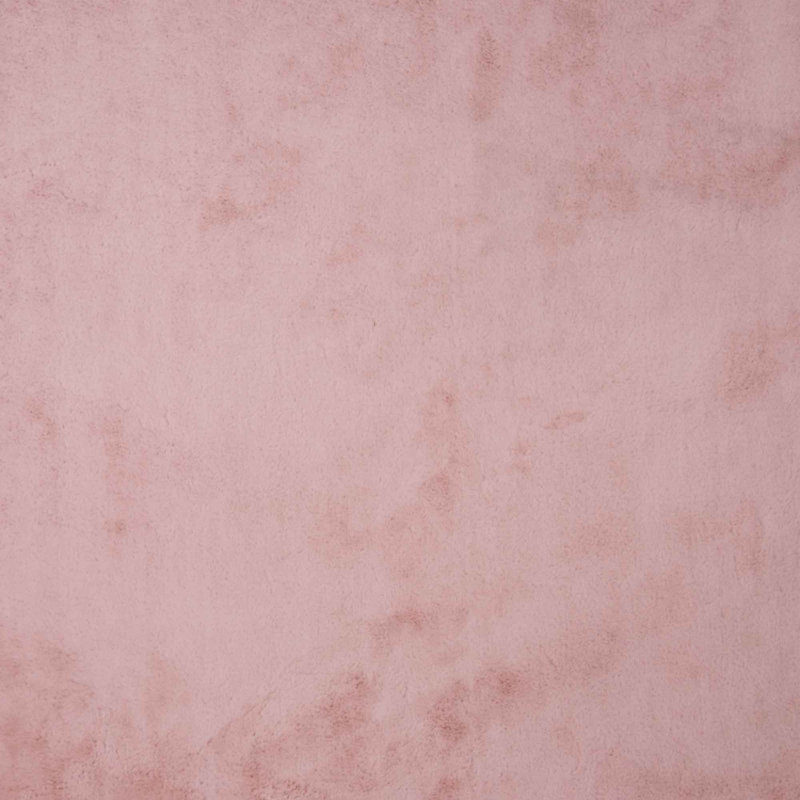 Lyre Fabric