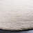 Charvik Indoor Rug-1076727905
