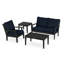 Ensemble de conversation à assise profonde 4 pièces Braxton-40595441-127280927