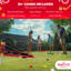 Boardwalk Birdie | Jeu de golf de style arcade