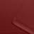 Kennith Sateen Room Darkening Curtain Pair-853514827-853514819