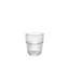10 oz. Verres à boire Rocks-121781285