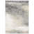 Rectangle 12' x 18'