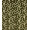 Eraser Fabric