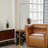 Aubine 62.6'' LED Traditional Floor Lamp