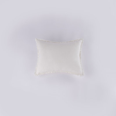 Danza Cotton Shams
