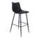Finnigan Counter & Bar Stool