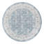Bungalow Rose Dinah Timeless Rug-1234444167