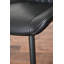 Chaise d'appoint rembourré-1119236994