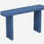 Navy Blue is out of stock