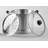 IMUSA 16 Quarts Non-Stick Stock Pot