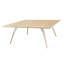 Table basse clarke-1750569496-1750569500-1750579628