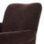 Camellia Swivel Chair-1299732900