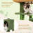 Burnace 35.6'' H Cat Tree