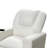 Abaigail Kids 0'' Recliner Chair and Ottoman-677462898