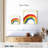 Ashelle My Rainbow-109331763