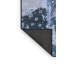 Tapis bleu-1977252722
