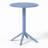 Outdoor Round Dining Table-1933107048