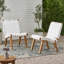 FAUTEUIL CHARLOTTE