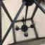 Photos des clients 5 de 7