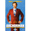 Anchorman LC002-110136126