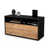 Pine / Matte Anthracite