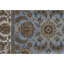 Trinity One-of-a-Kind 5'3" X 10'5" Area Rug
