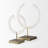 Shira Abstract Figurine / Sculpture Decorative Object-1322396912-1334601975