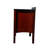 Charleston 30'' Single Bathroom Vanity with Top