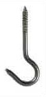 Premier Handcrafted Standard Hook Celling Hook or Screw Pot Rack