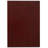 Cherry Display Cabinet, Lights, Tempered Glass Shelves, Mirrored Back Lighted Curio Demonstration With And-790641544