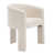 Beige / lin