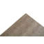 Tapis ivoire et beige noué à la main de haute qualité