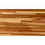 Dessus Knya Butcher Block-448295958-448295960