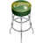 Boston Celtics is out of stock