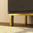 Spurlin 31.5" W 3-Drawer Dresser-559178855