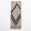 Arcadin Linen Throw Blanket-657661457