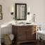 Miroir mural Amara Rustic Farmhouse-1898843794-1898843811